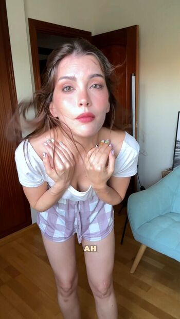 Iamcristinini
