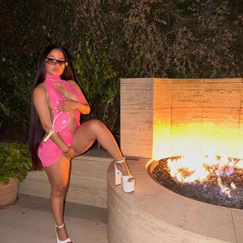 Full leaked Iamgianka private onlyfans photo