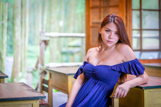 iamlylano1