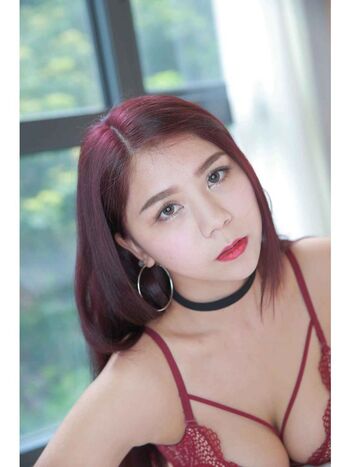 Full leaked Iamlylano private onlyfans photo