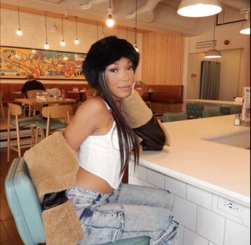 Full leaked Iammchula private onlyfans photo