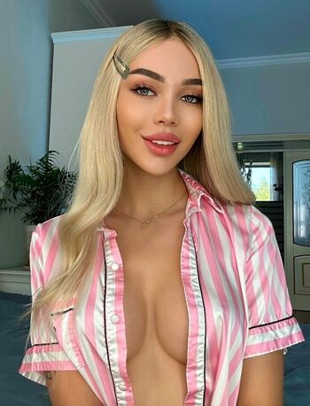 Full leaked Iammery private onlyfans photo