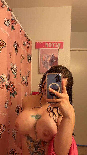 iampixxie