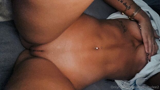 iamshelbylee