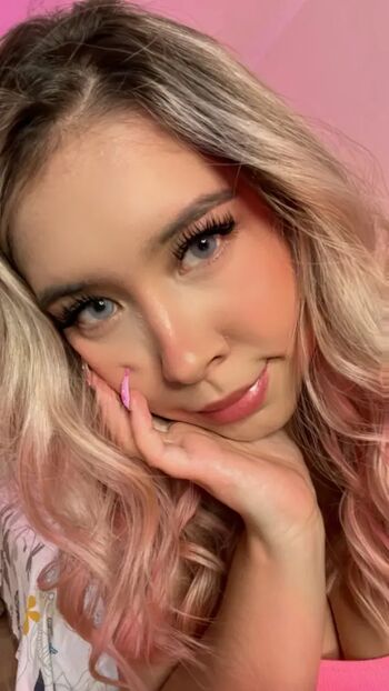 Full leaked Iamvalentina private onlyfans photo