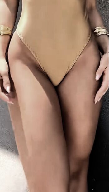 Full leaked Iara guimaraes private onlyfans photo