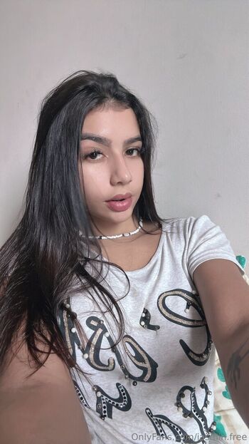 Full leaked Iasmin free private onlyfans photo