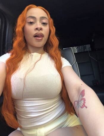 Ice Spice