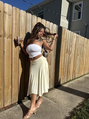 Full leaked Icedmatchamamii private onlyfans photo