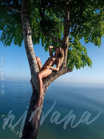 Full leaked Ichelle streekstra private onlyfans photo