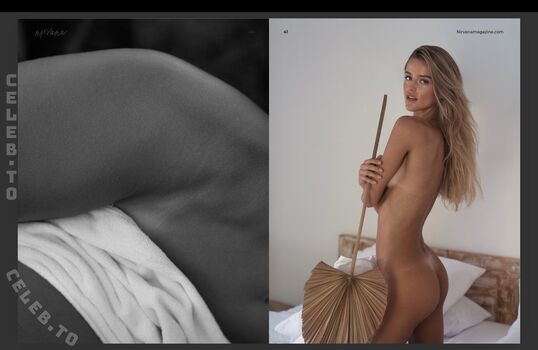 Full leaked Ichelle streekstra private onlyfans photo