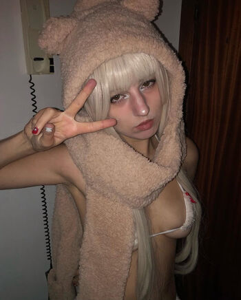 ichig0.xoxo