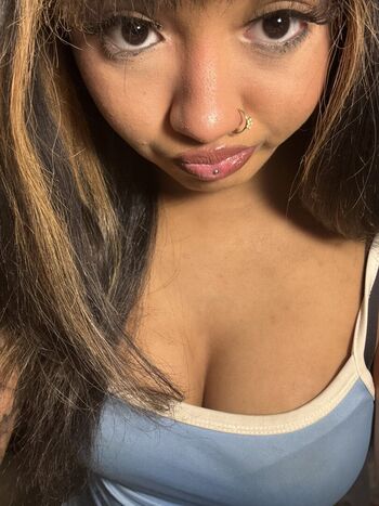 ickysisterr