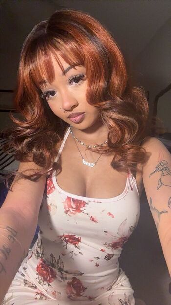 ickysisterr