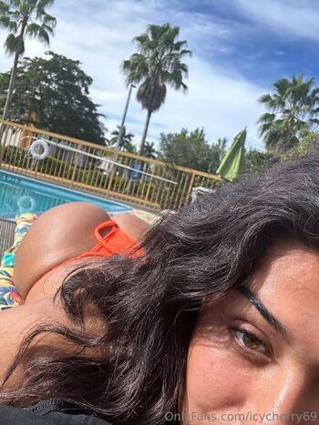 Full leaked Ariel private onlyfans photo