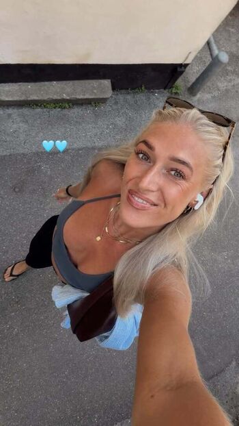 İda Kathrine Karstoft