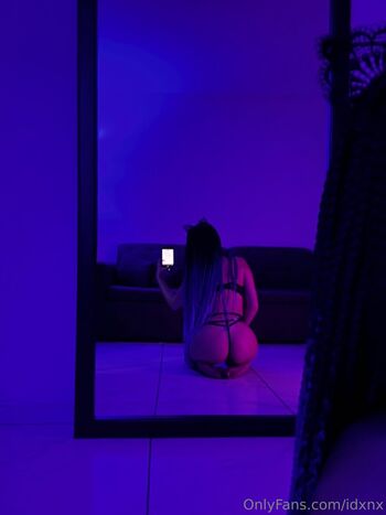 idxnx