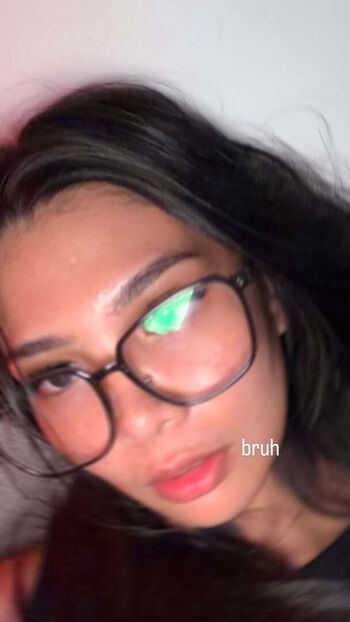 ifyouseekay._._