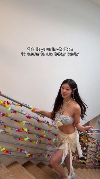 igumdrop