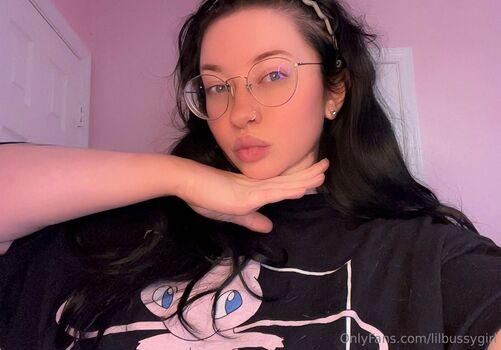 Full leaked Ihateremy private onlyfans photo