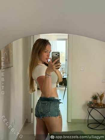 Iiaxgym