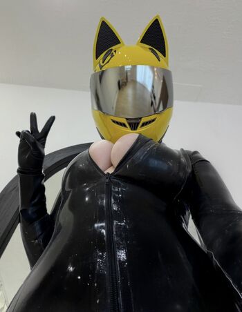 Full leaked Iimgraves private onlyfans photo