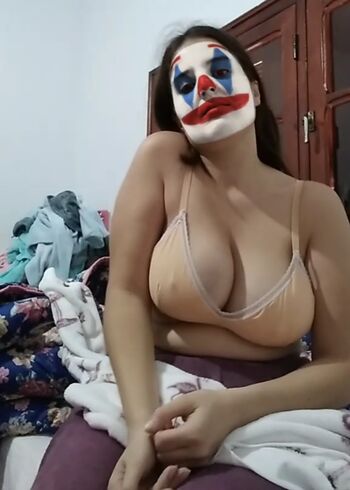 Ikramixita