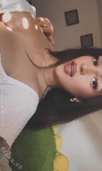 ilaydaa07