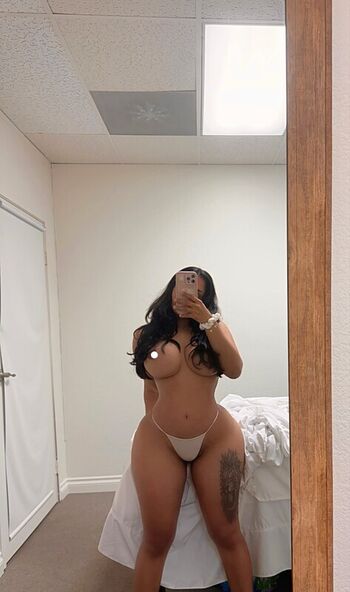 Iluvcinnie