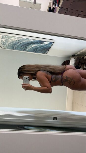 iluvjuicy247