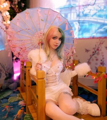 Iluvmeww