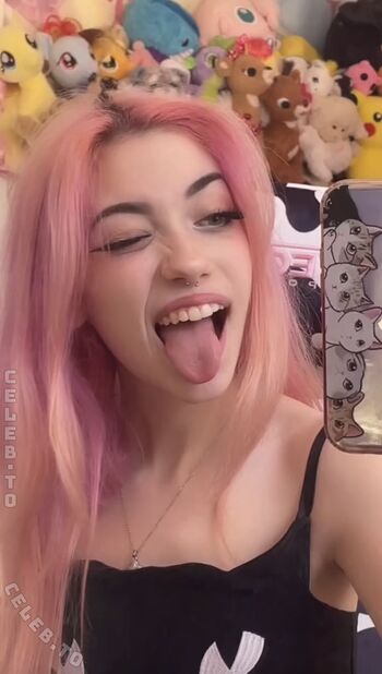 Iluvmeww