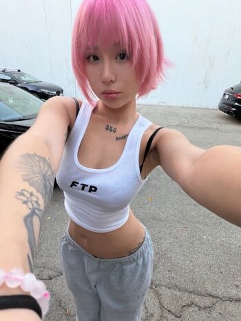 Ilykimchi