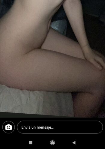 Full leaked Im a bunny private onlyfans photo
