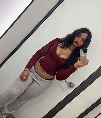 Iman Ahmed