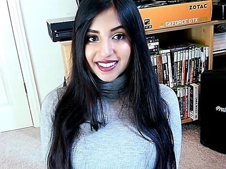 Full leaked Iman moosa private onlyfans photo