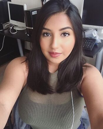 Full leaked Iman moosa private onlyfans photo