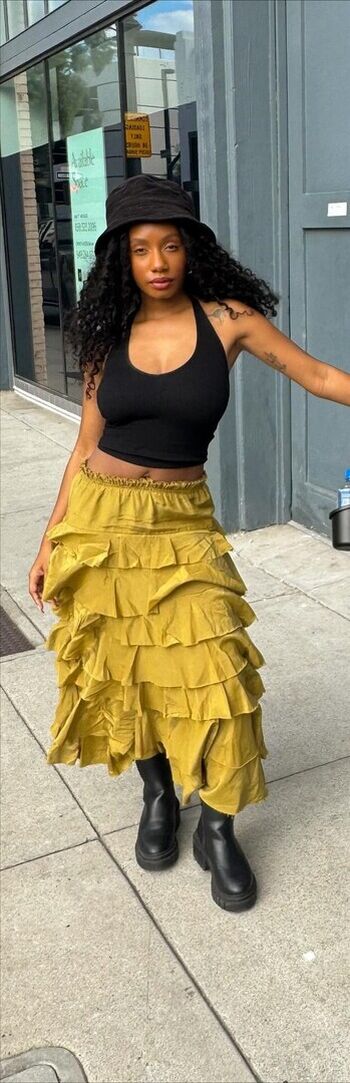 Imani Hakim