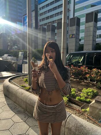 imanimalikaa