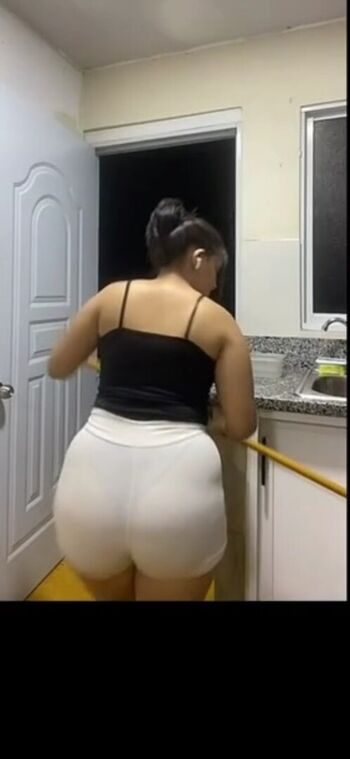 imgabriela___