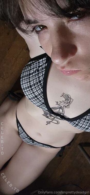 imprettydeadgirl
