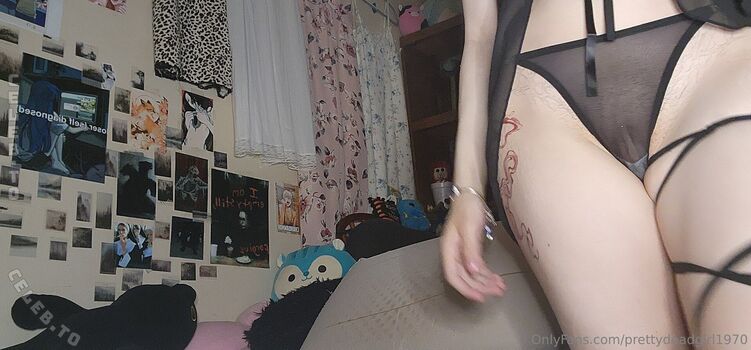 imprettydeadgirl