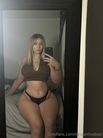 imuronlinebae