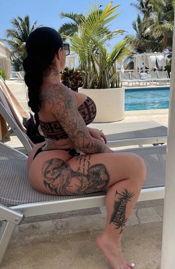 Full leaked Imvanessathecoach private onlyfans photo