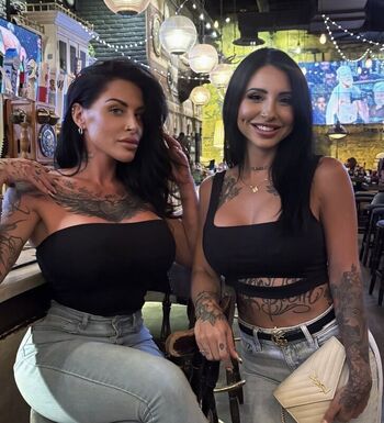 Imvanessathecoach