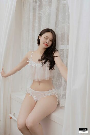 Inah Sekiz