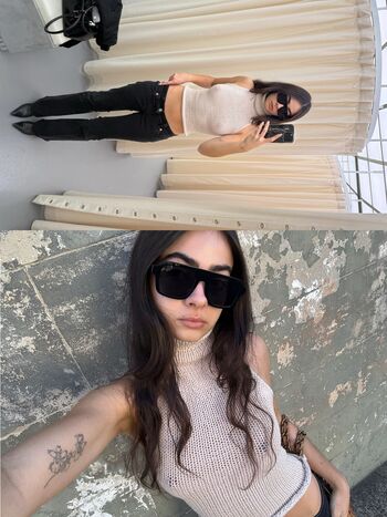 Inas Elashiry