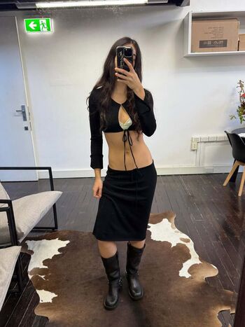 Inas Elashiry