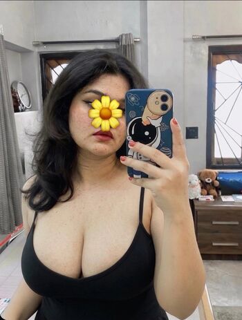 Indian Naughty Stuff