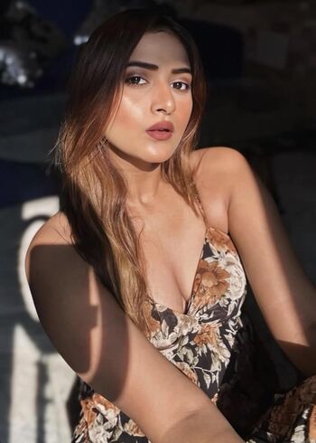 Indian Naughty Stuff